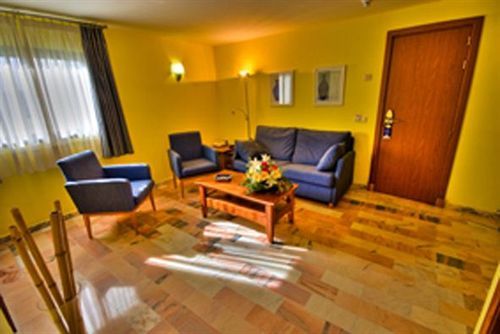 Bluesea Costa Serena Hotel Torremolinos