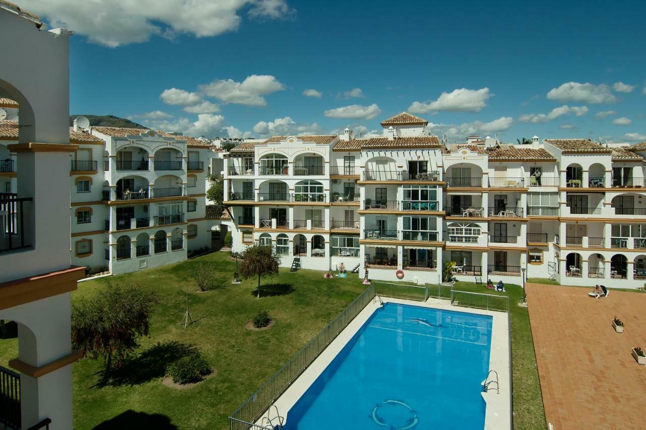 Apartamento Imperial Puerto