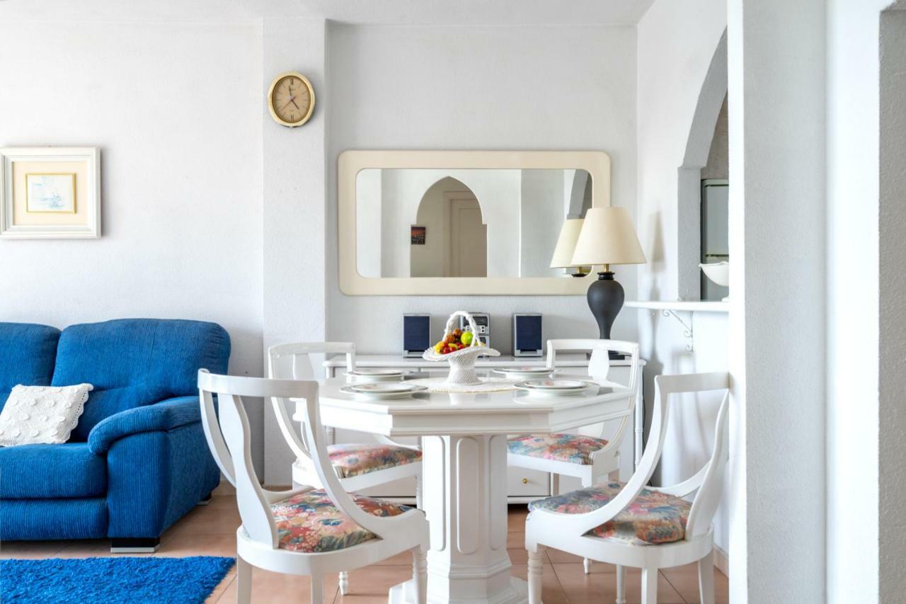 Apartamento Imperial Puerto