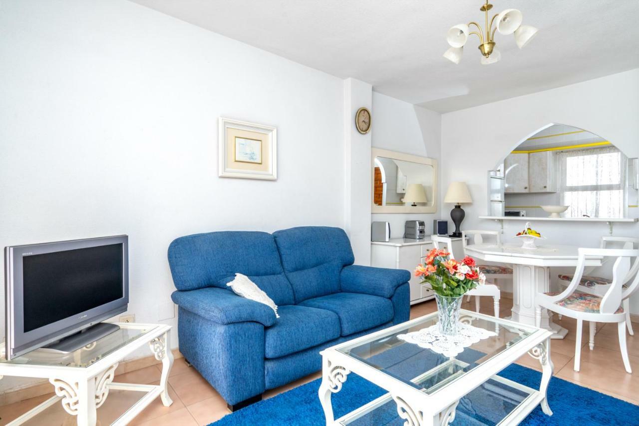 Apartamento Imperial Puerto