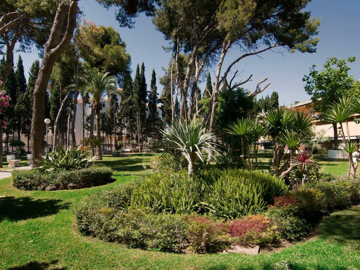 El Rocio By Interhome *