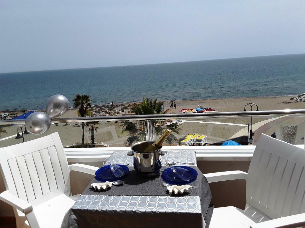 Apartamento Roca Chica *