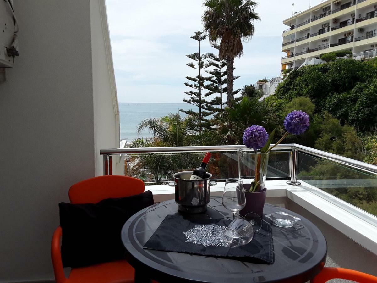 Apartamento Roca Chica