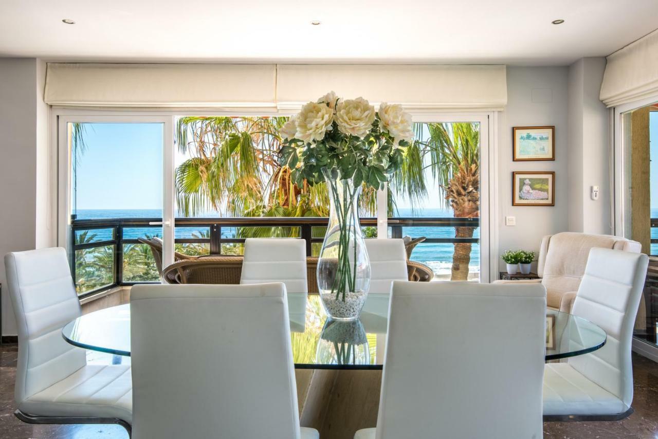 El Remo Deluxe Torremolinos