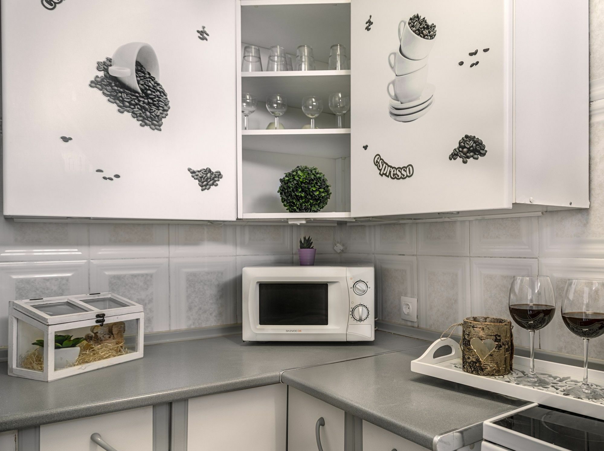 Apartamento Toctoc La Colina Golf *