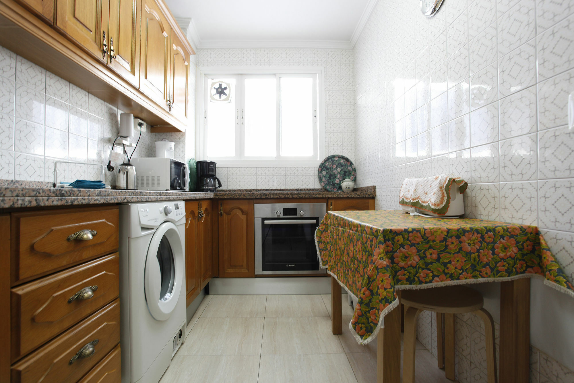 Apartamento Imperial Torremolinos