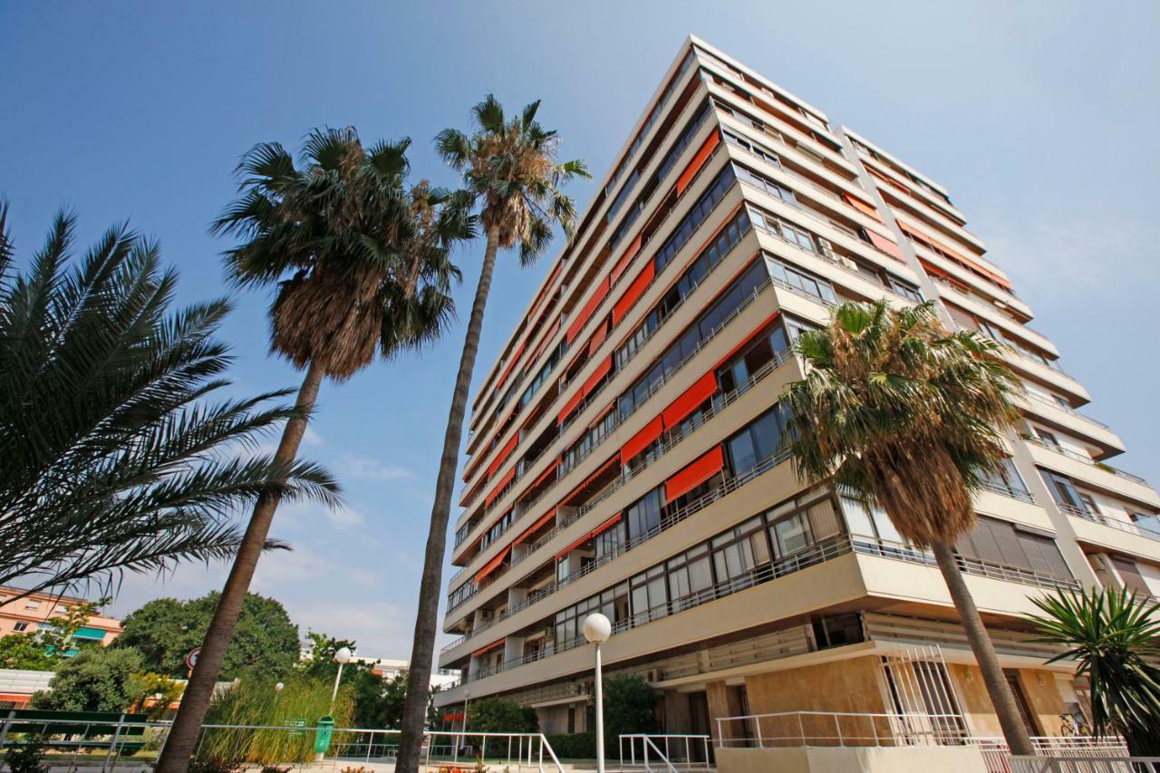 Apartamento Nogalera Terrace - Adults Only Torremolinos
