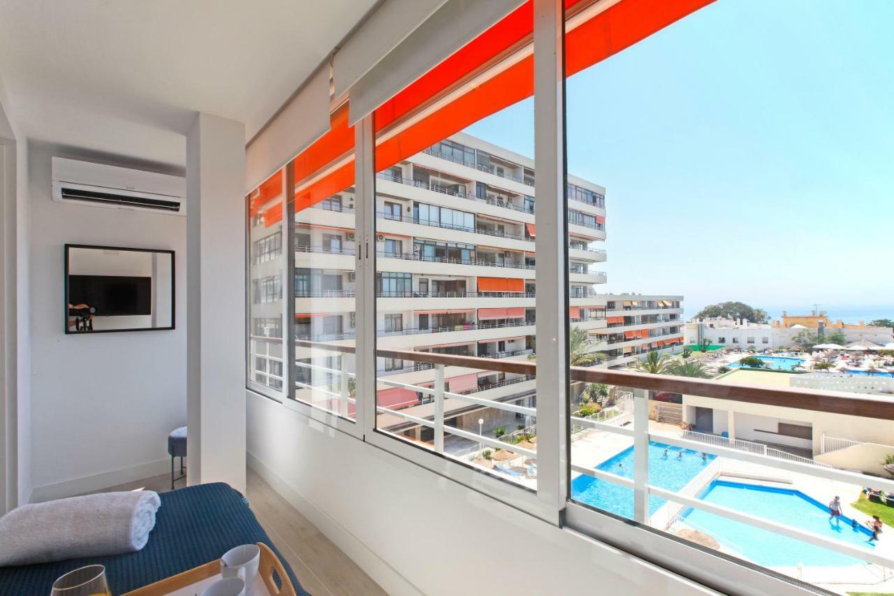 Nogalera Terrace - Adults Only Apartamento *