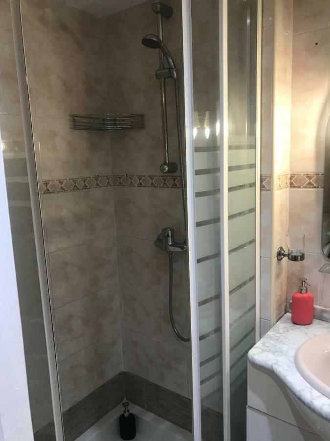 Apartamento Kyo Verdiales Apartamento *