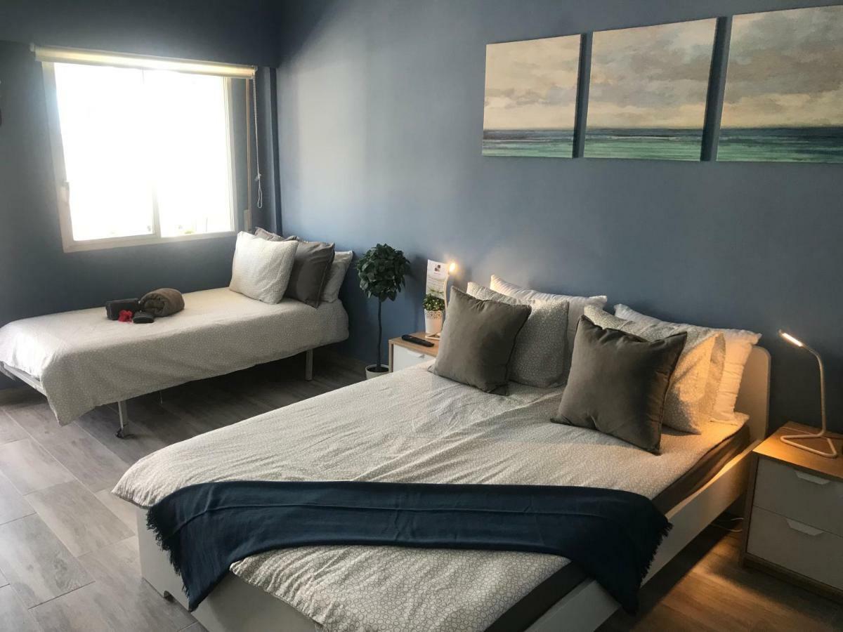 Apartamento Kyo Verdiales Apartamento Torremolinos