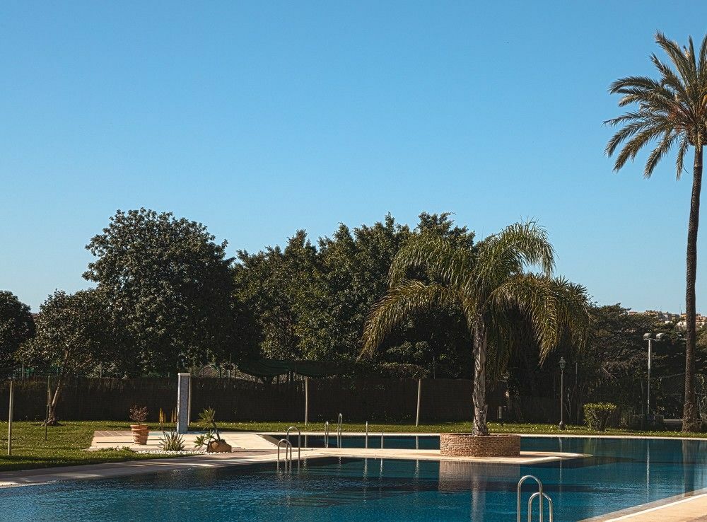 Apartamento Toctoc La Colina Golf *