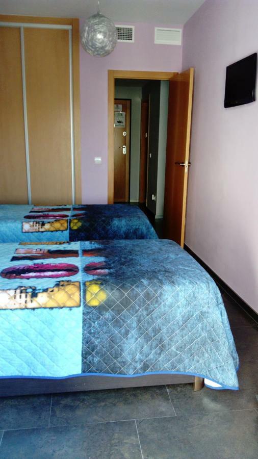 Apartamento Puerto Real *
