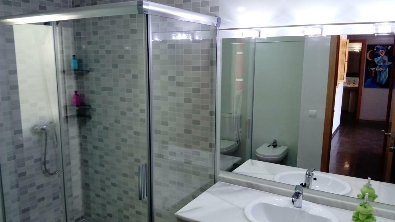 Puerto Real Apartamento Torremolinos