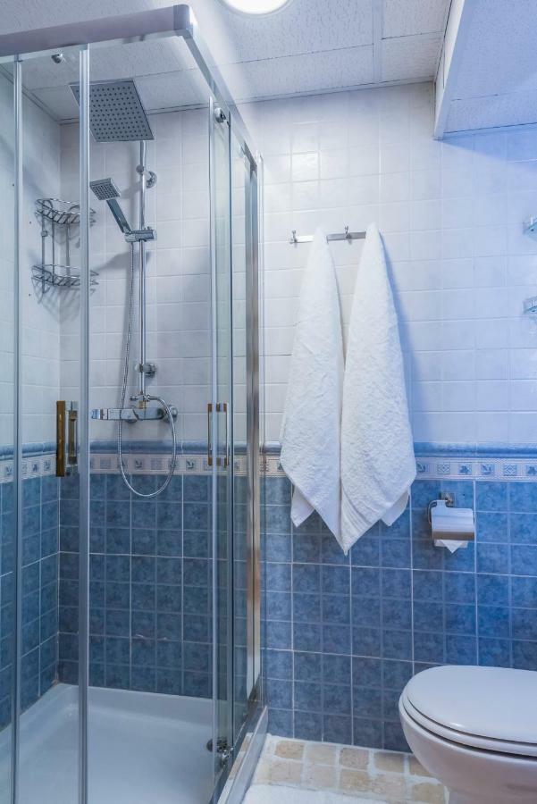 Apartamento Sonrisa