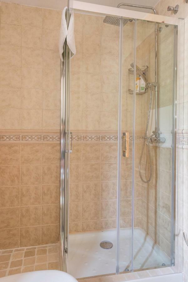 Apartamento Sonrisa