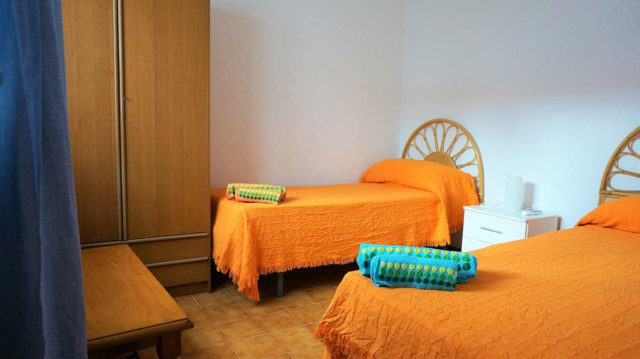 Chalet Biarritz Torremolinos