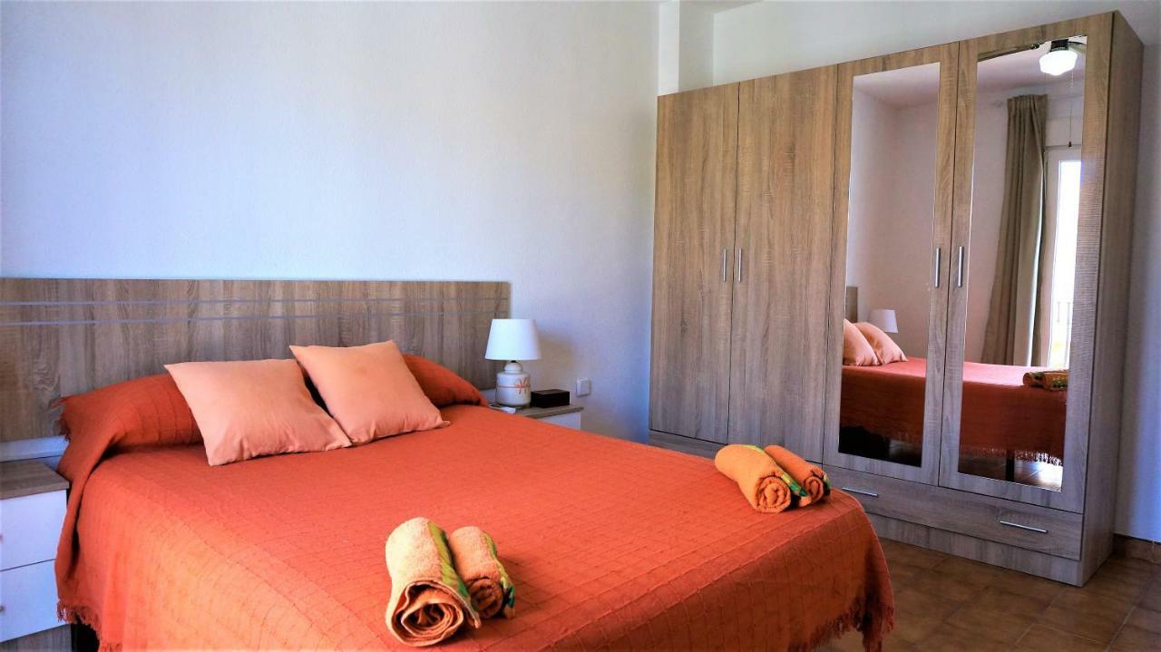 Сasa de vacaciones Chalet Biarritz