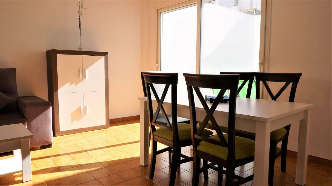 Chalet Biarritz Сasa de vacaciones