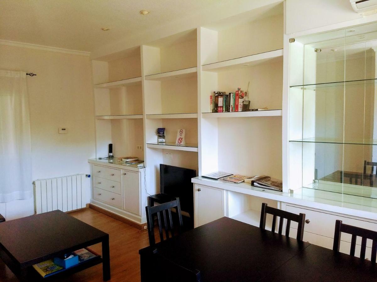 Albertina Holiday home *