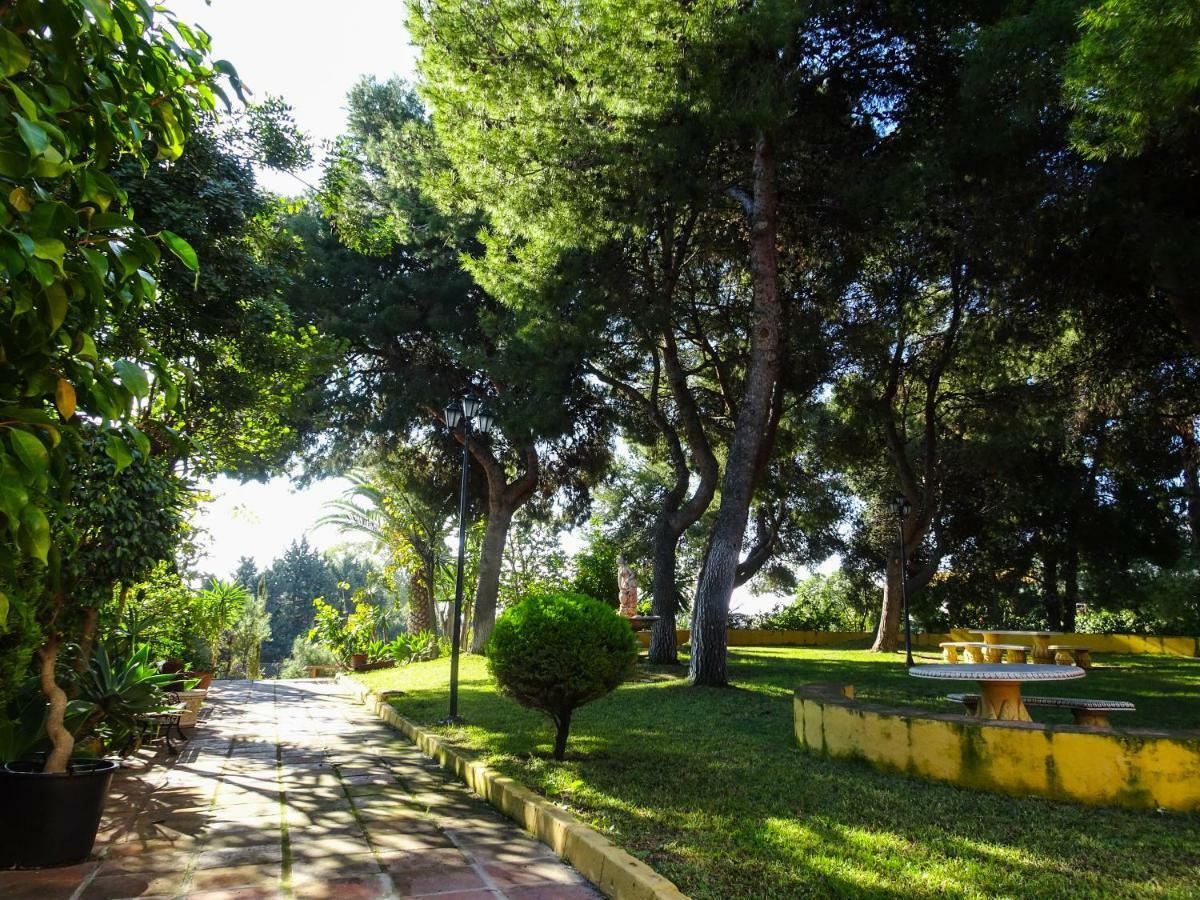 Apartamento Duquesa De España Torremolinos