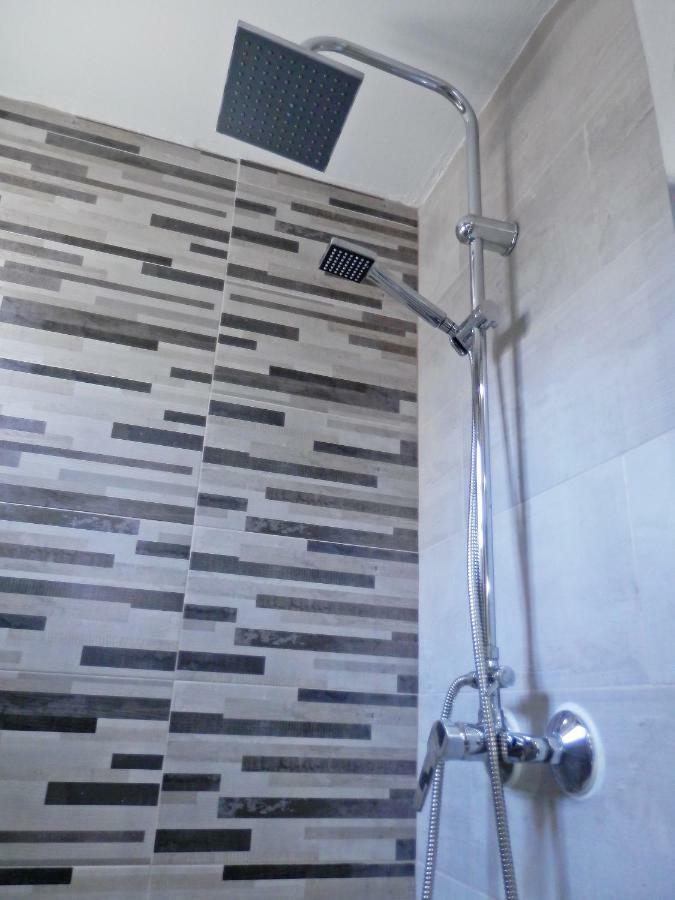 Sunny Luxury Atico-duplex Apartamento *