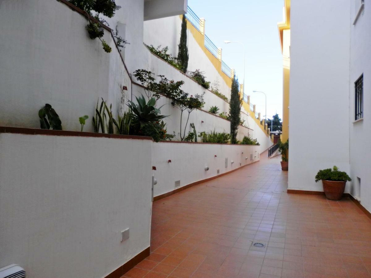 Apartamento Sunny Luxury Atico-duplex Torremolinos
