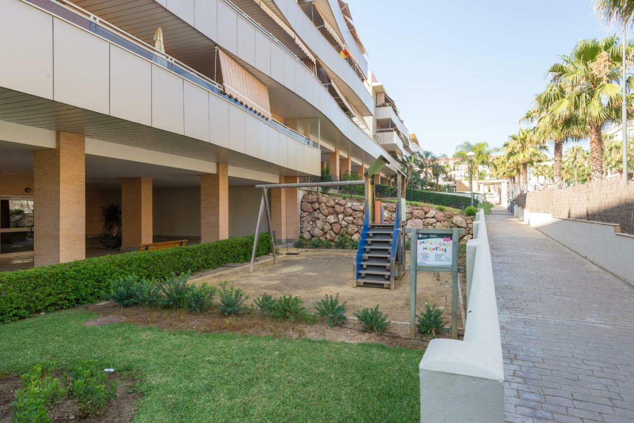Hill With Terrace, Parking, Pool & Paddle Court