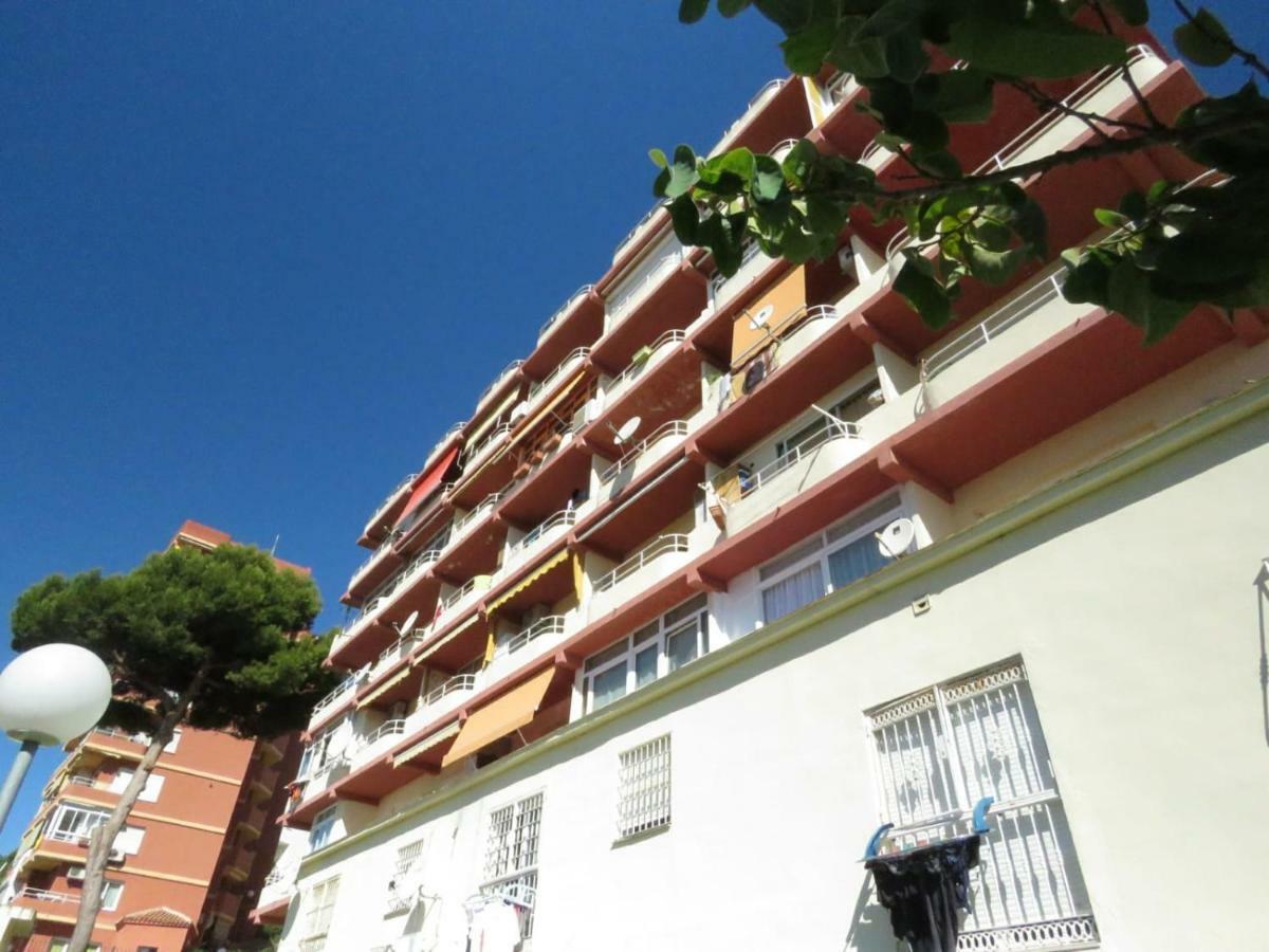 Club Bellavista - Con Vistas Al Mar