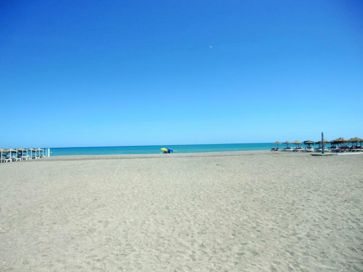 Apartamento Latorre