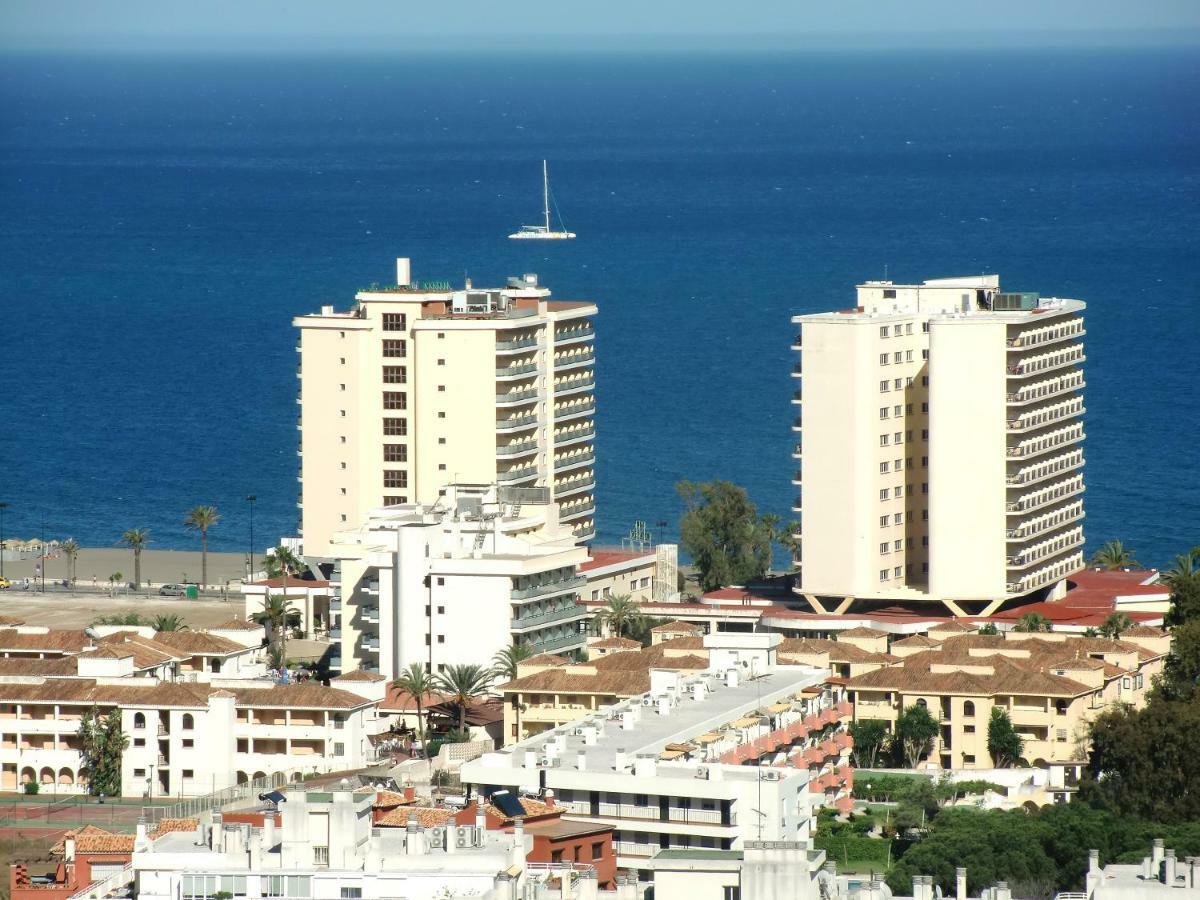 Apartamento Latorre *