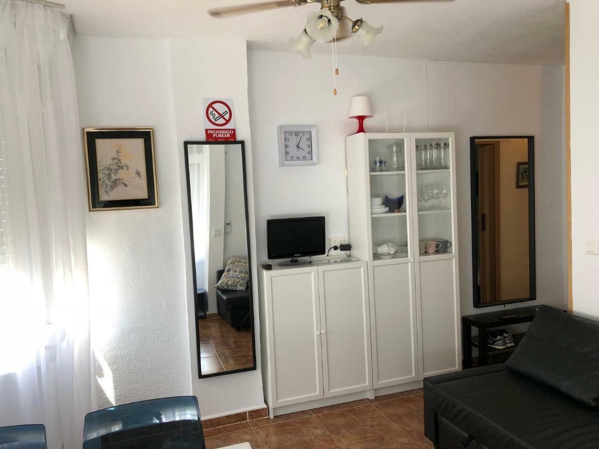 Artas Apartment