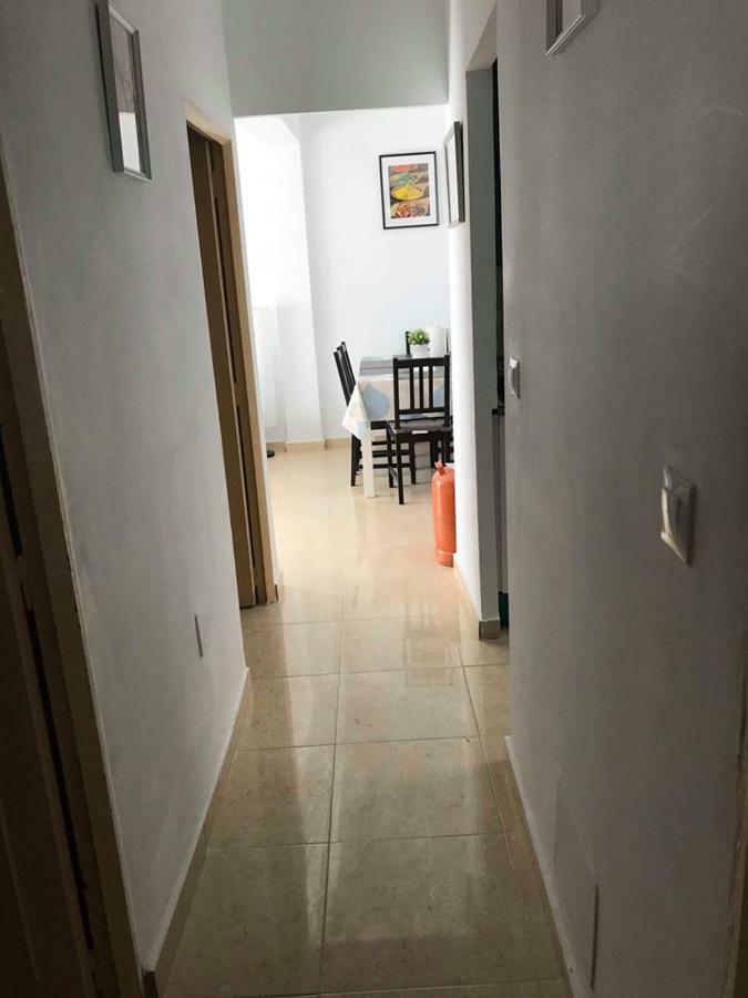 Apartamento Hermoso apartamento en el corazon de Torremolinos Torremolinos