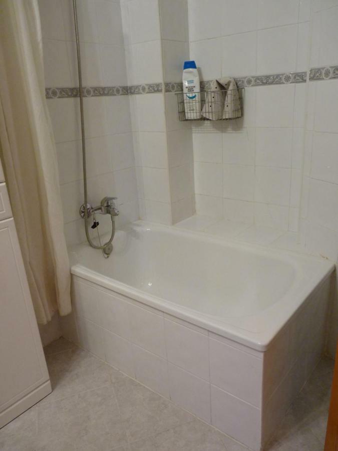 New Centro Apartment