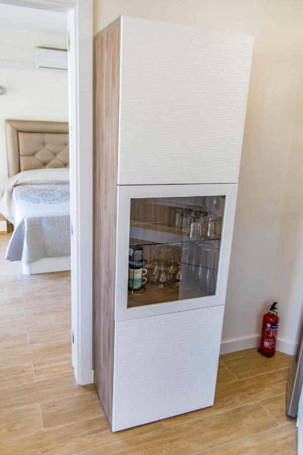 Apartment New Near The & Train Station In Club Playa Flores Torremolinos