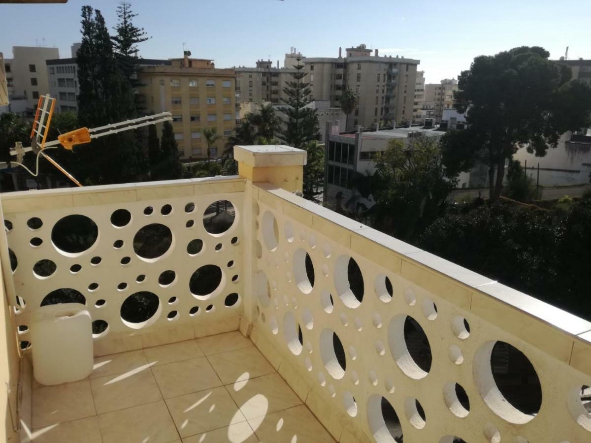 Apartment Salome 4 *
