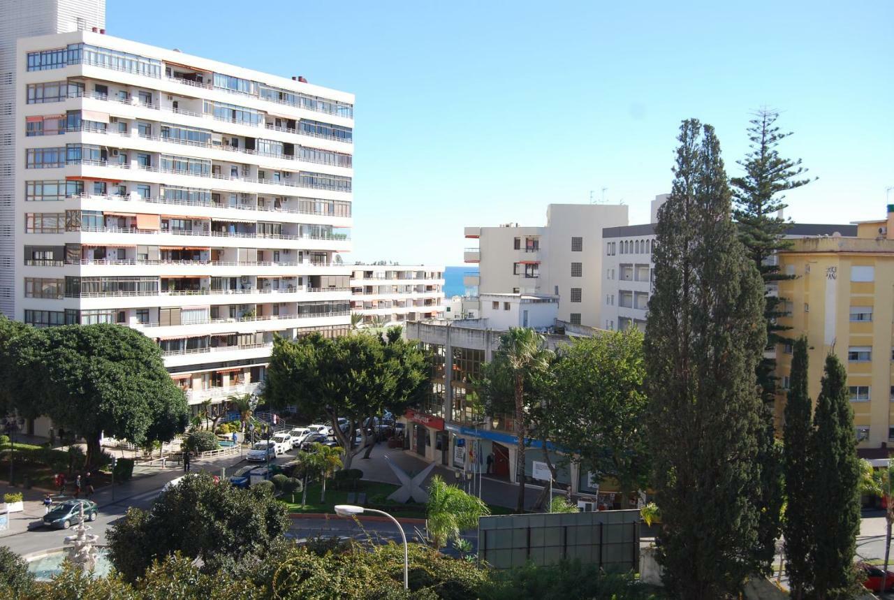 Salome 4 Apartment