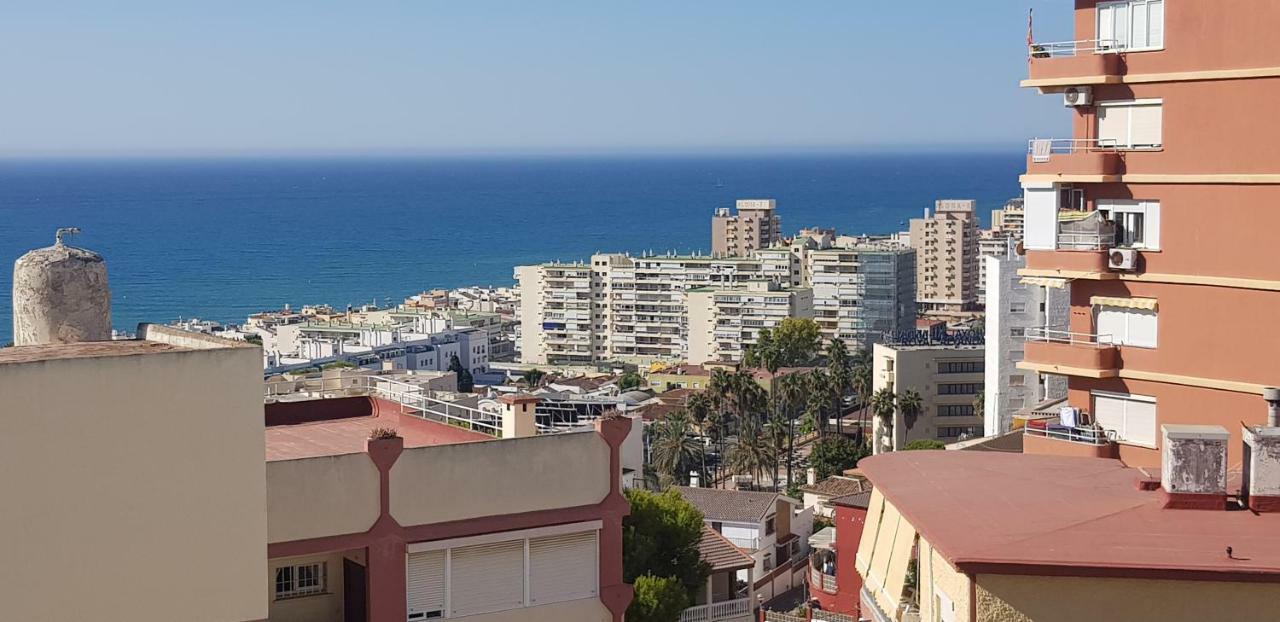 Apartamento Calle Roquedal N 13 Apt. 508 *