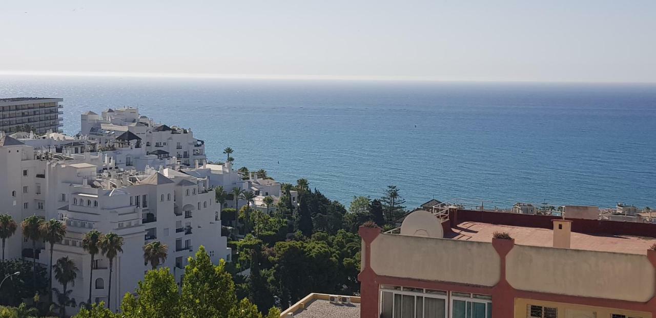 Apartamento Calle Roquedal N 13 Apt. 508