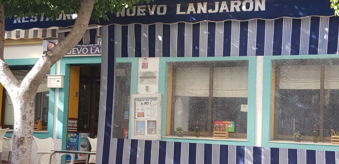 Calle Roquedal N 13 Apt. 508 *