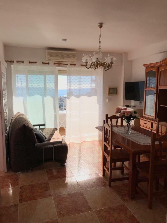 Calle Roquedal N 13 Apt. 508 Apartamento *