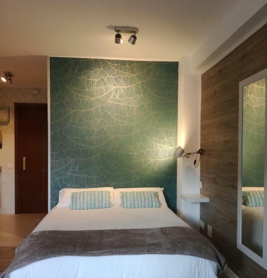 Salome 4 Apartment Torremolinos
