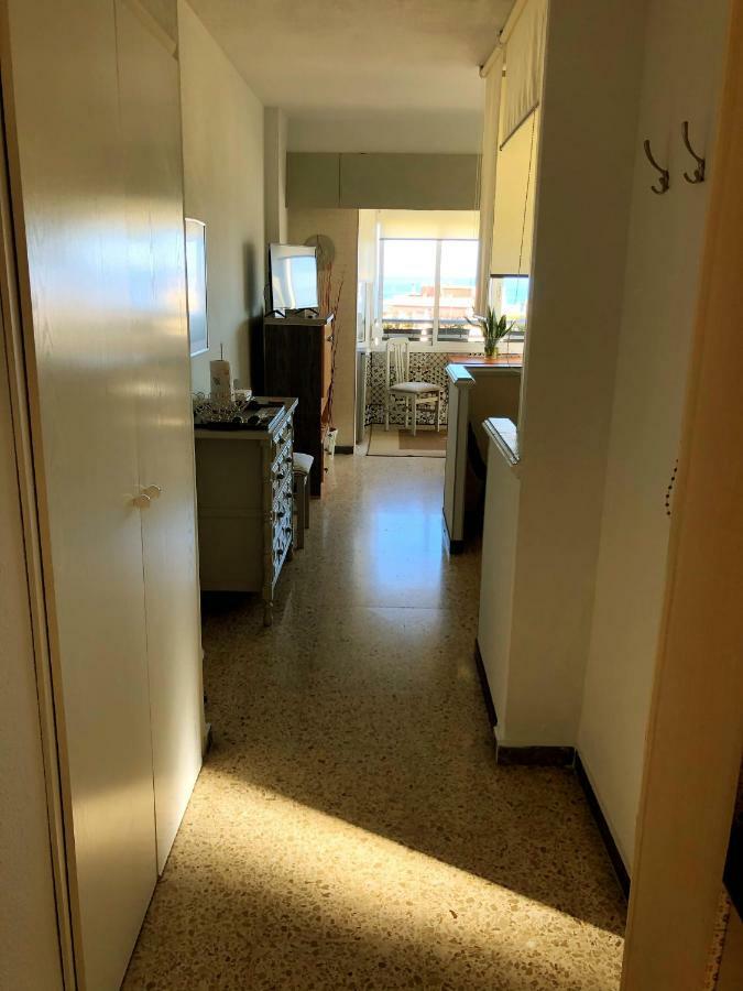 Lima 821 Apartamento