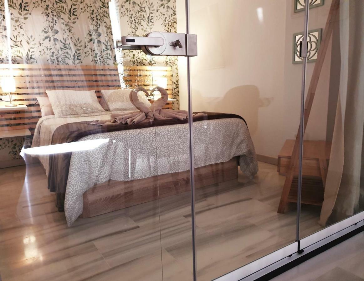 Apartamento Apartamento Sun&mar *
