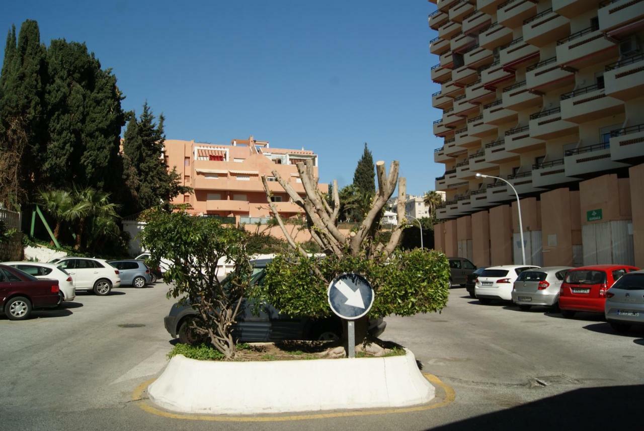 Casa Joca Duquesa *