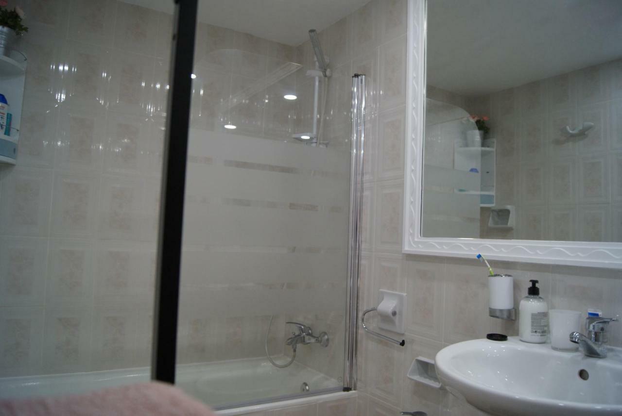 Casa Joca Duquesa Apartamento Torremolinos