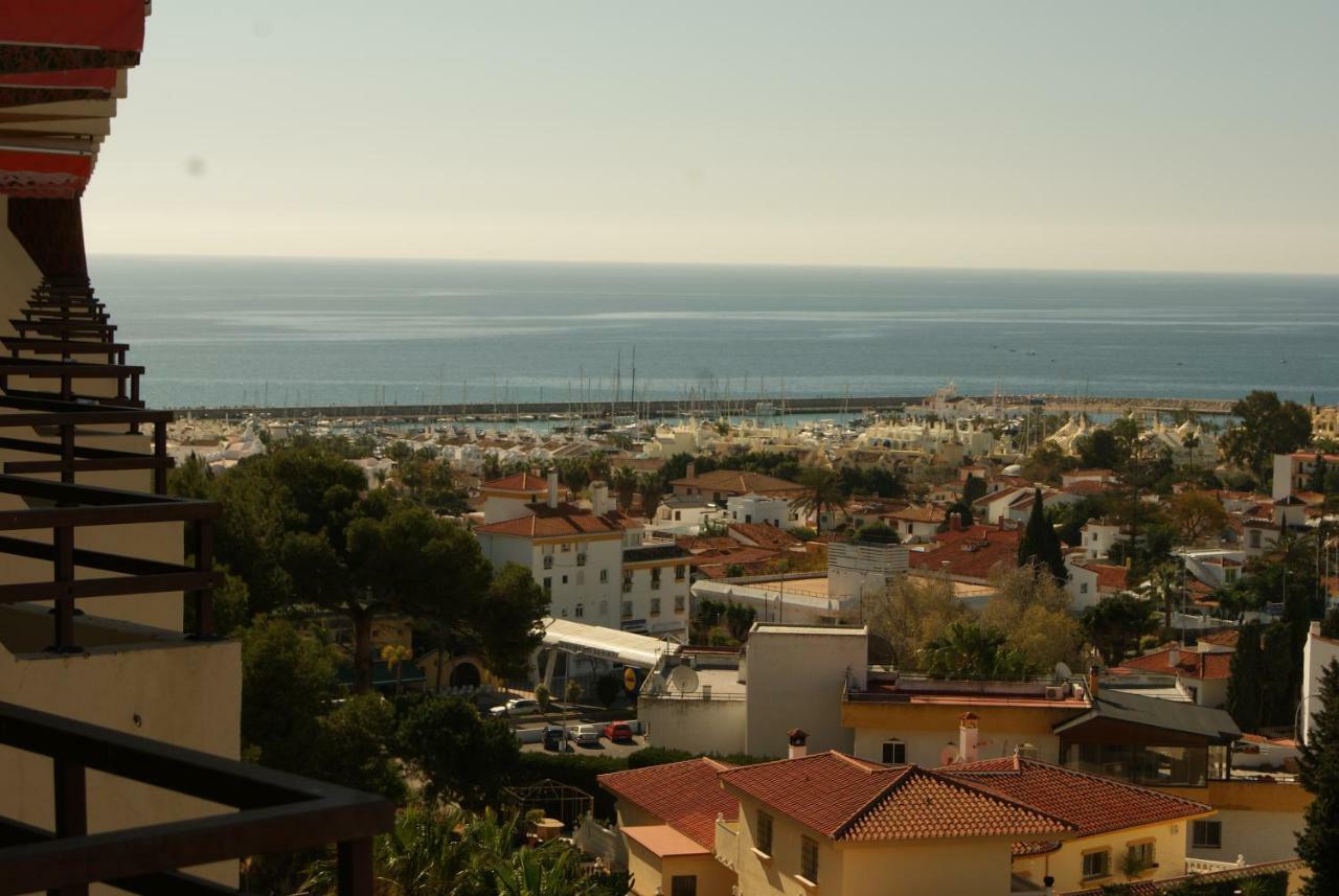 Casa Joca Duquesa Apartamento