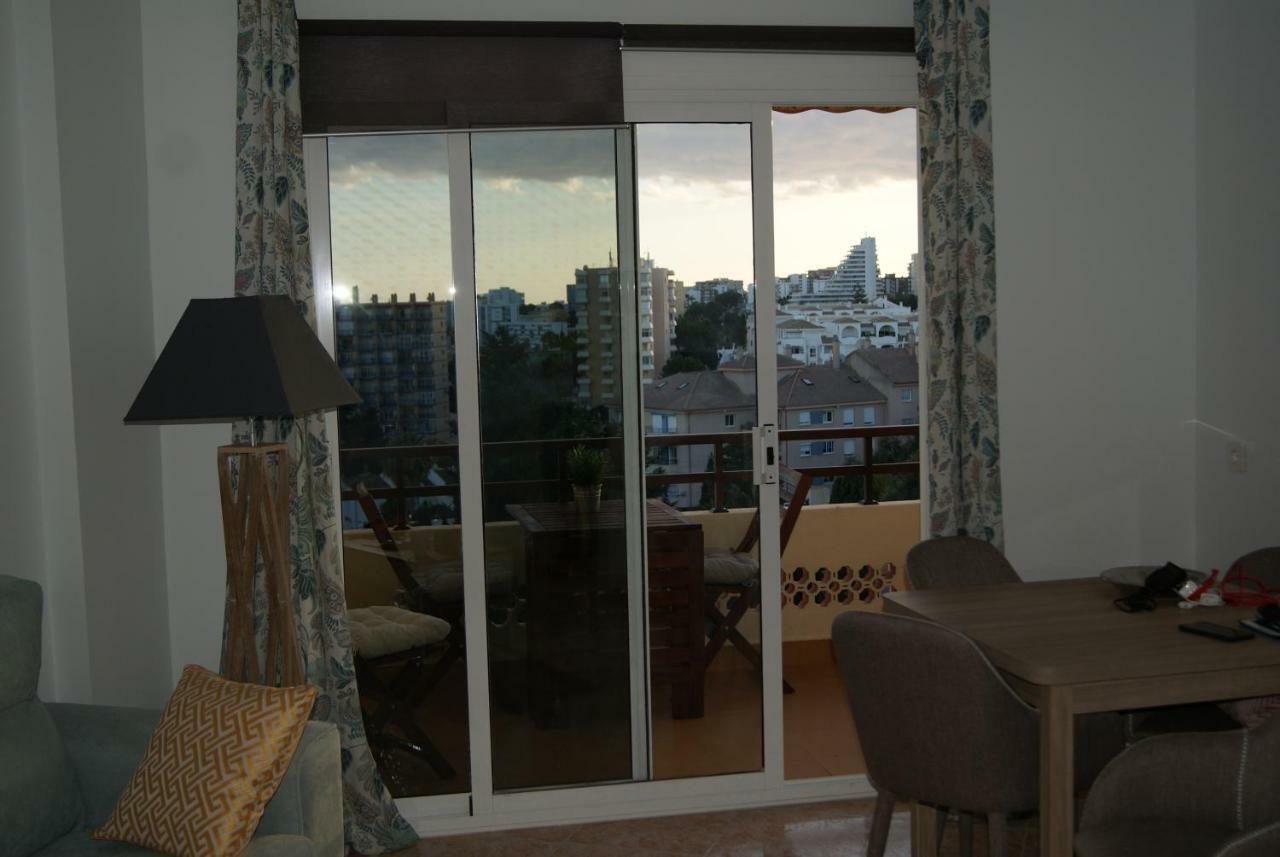 Casa Joca Duquesa