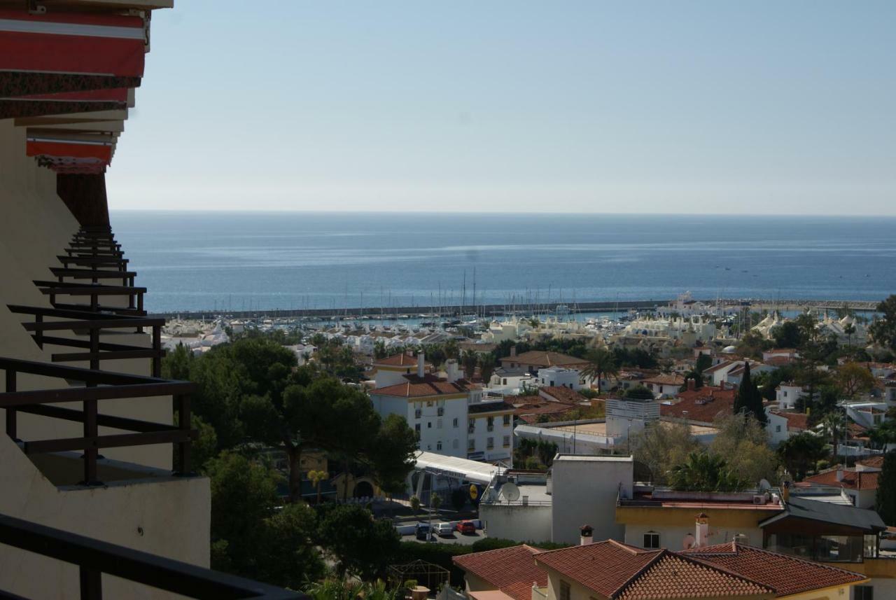 Casa Joca Duquesa Torremolinos