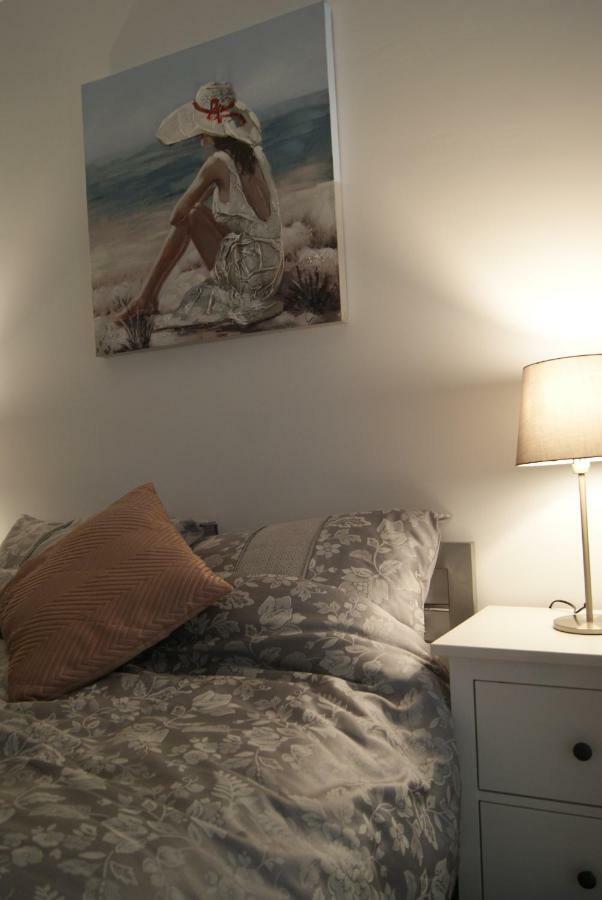Apartamento Casa Joca Duquesa *