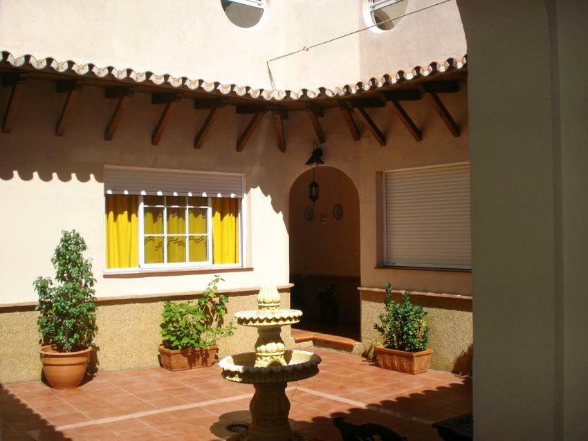 Apto 1 Dormt En Urb. La Colina Apartamento *